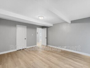 709 York St in Vallejo, CA - Building Photo - Building Photo