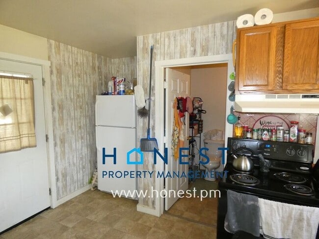 property at 95 Main St