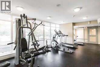 892 Carnarvon St in New Westminster, BC - Building Photo - Building Photo