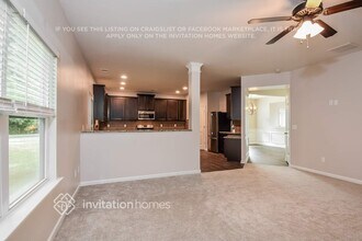 500 Prominence Cir in Canton, GA - Building Photo - Building Photo