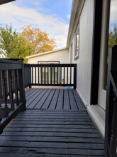 76 N 3880 W in Hurricane, UT - Building Photo - Building Photo