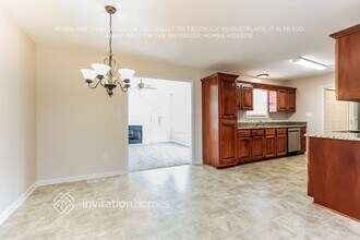 2904 Checkers Ct in Spring Hill, TN - Building Photo - Building Photo