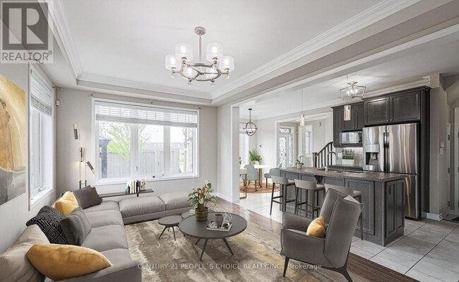 property at 565 Edenbrook Hill Dr