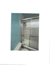 1472 S Wooster St in Los Angeles, CA - Building Photo - Building Photo