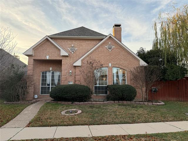 8645 Mill Creek Rd in Irving, TX - Building Photo - Building Photo