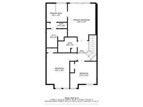 4905 Greylock Walk SE in Atlanta, GA - Building Photo - Building Photo