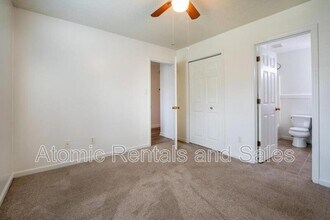 7933 Dighton Way in Powell, TN - Building Photo - Building Photo