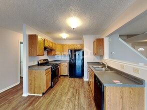 1779 Feather Reed Ln in Greenwood, IN - Building Photo - Building Photo