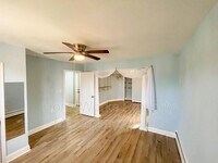 4400 W Forest Park Ave photo'