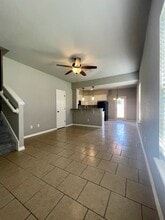 2006 Azlin Pl in Siloam Springs, AR - Building Photo - Building Photo