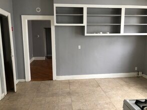1579 Leslie St, Unit 3 in Hillside, NJ - Building Photo - Building Photo