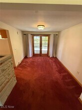 4384 Parkdale Ave NW in Canton, OH - Building Photo - Building Photo