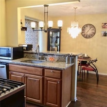 19 Gate House Ln in Edison, NJ - Building Photo - Building Photo