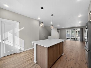 1322 194th St SE in Bothell, WA - Building Photo - Building Photo