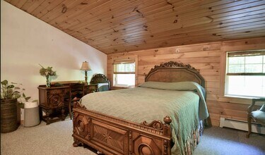 101 King Rd in Saratoga Springs, NY - Building Photo - Building Photo