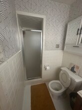 3077 Laura Ln in Lithia Springs, GA - Building Photo - Building Photo