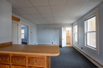 1796 Main St in Bethlehem, NH - Building Photo - Building Photo