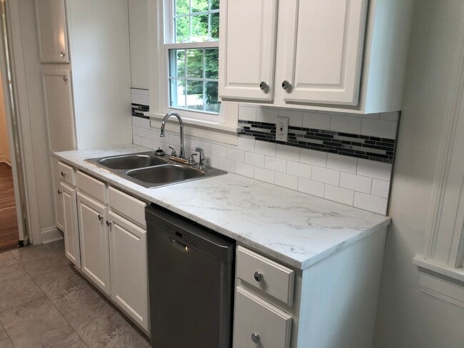 200 S Bilbro Ave in Murfreesboro, TN - Building Photo - Building Photo