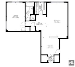 EAST 56 STREET, Unit 6K in New York, NY - Building Photo - Building Photo