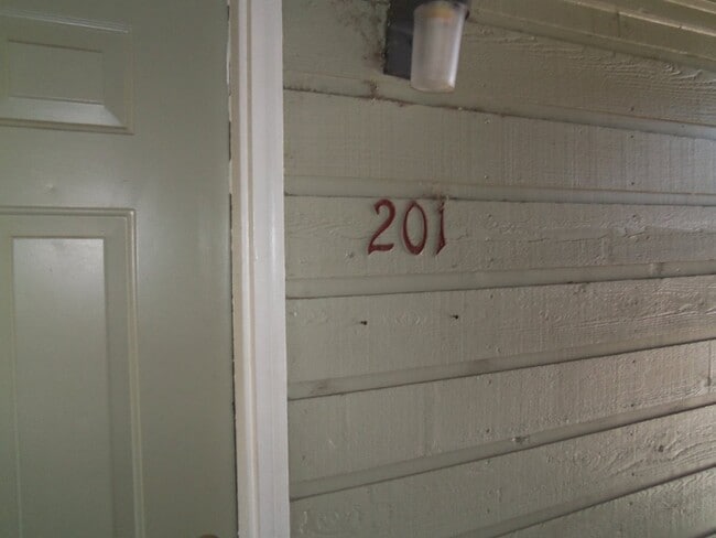 property at 12043 W Cross Dr
