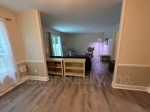 1215 Collington Dr in Cary, NC - Building Photo - Building Photo