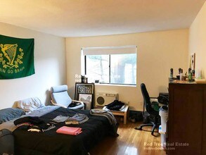 30 Fuller St-Unit -204 in Brookline, MA - Building Photo - Building Photo