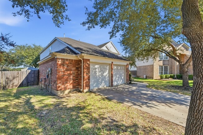 26038 Palmdale Estate Dr in Richmond, TX - Building Photo - Building Photo