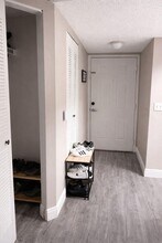 5065 Wiles Rd in Coconut Creek, FL - Building Photo - Building Photo