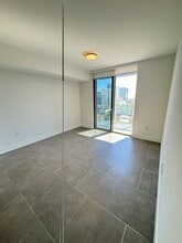 250 NE 27th St, Unit A1 in Miami, FL - Foto de edificio - Building Photo