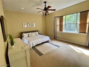 7180 Bergamo Way in Ft. Myers, FL - Building Photo - Building Photo