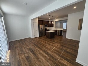 477 Husky Trl in Martinsburg, WV - Building Photo - Building Photo