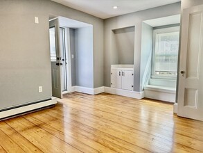 79 Glen Rd in Boston, MA - Building Photo - Building Photo