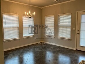 7307 Vicky St in Amarillo, TX - Building Photo - Building Photo