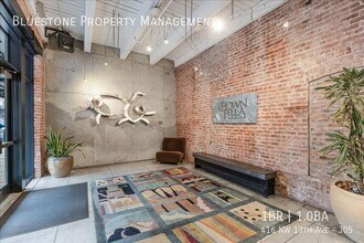 416 NW 13th Ave in Portland, OR - Foto de edificio - Building Photo