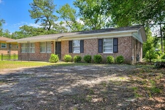 3608 Alene Cir in Augusta, GA - Building Photo - Building Photo