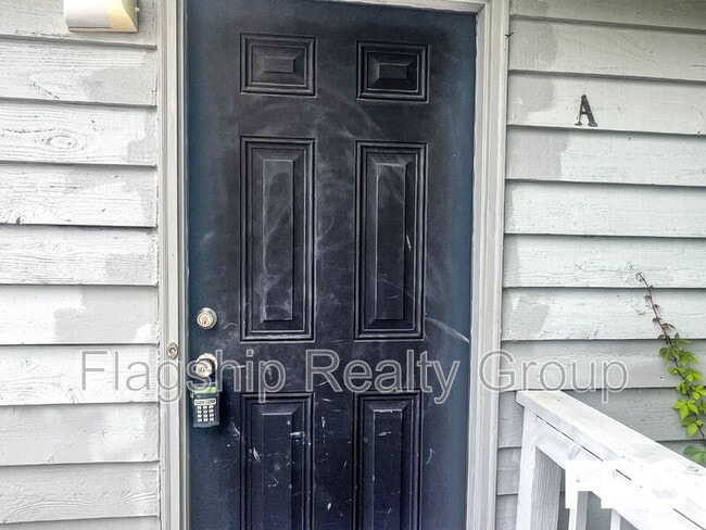 property at 205 Wyndham Cir