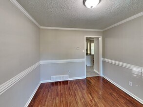 5913 Sycamore Manor Cove in Bartlett, TN - Building Photo - Building Photo