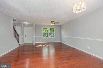 814 Olive Branch Ct in Edgewood, MD - Building Photo - Building Photo