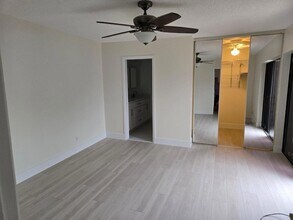 2802 SW 12th St in Deerfield Beach, FL - Building Photo - Building Photo