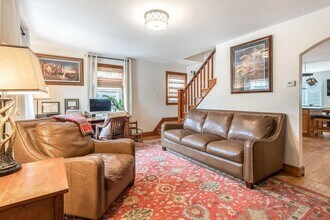 88 Garland St in Chelsea, MA - Foto de edificio - Building Photo