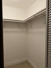 3451 48th Ln S in Lake Worth Beach, FL - Building Photo - Building Photo