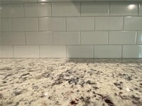 352 Bahama Loop photo'