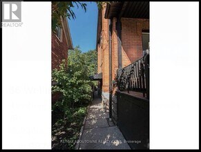 66 Wellington St S in Hamilton, ON - Building Photo - Building Photo