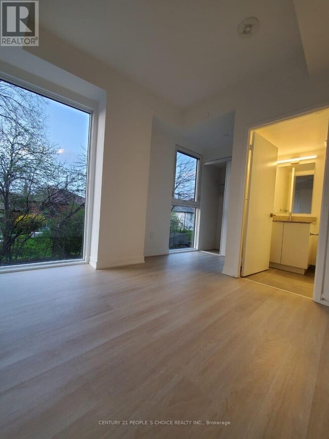 property at 500 Wilson Ave