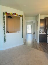 829 Chalkstone Ln in Mount Juliet, TN - Building Photo - Building Photo