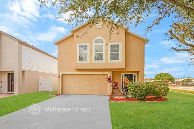 property at 11605 Ivy Flower Loop