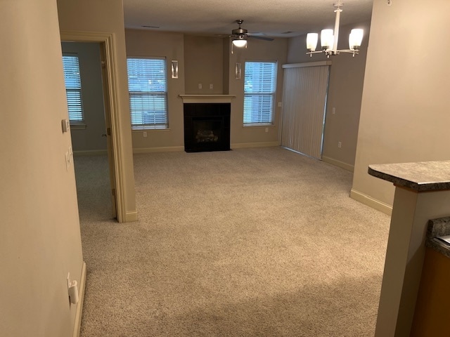 property at 605 Grandview Ct