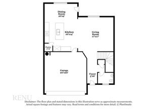 245 Wincanton Ln in Jarrell, TX - Building Photo - Building Photo