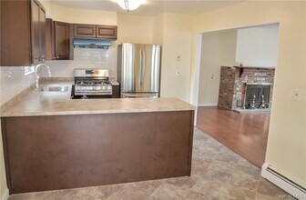 11 Elm St in Sleepy Hollow, NY - Foto de edificio - Building Photo