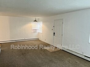 1183 3rd St in Elko, NV - Building Photo - Building Photo